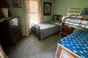 10257 Fort Robinson Rd, Ickesburg, PA 17037 - Photo 10