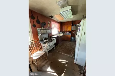 10257 Fort Robinson Road, Ickesburg, PA 17037 - Photo 4