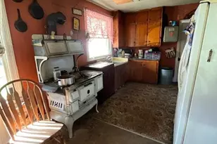 10257 Fort Robinson Rd, Ickesburg, PA 17037 - Photo 4