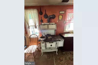 10257 Fort Robinson Road, Ickesburg, PA 17037 - Photo 6