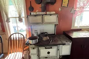 10257 Fort Robinson Rd, Ickesburg, PA 17037 - Photo 6