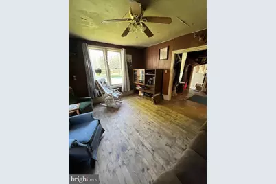 10257 Fort Robinson Road, Ickesburg, PA 17037 - Photo 8