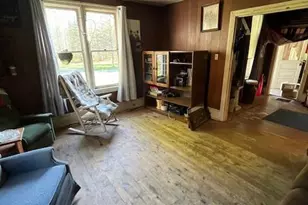 10257 Fort Robinson Rd, Ickesburg, PA 17037 - Photo 8