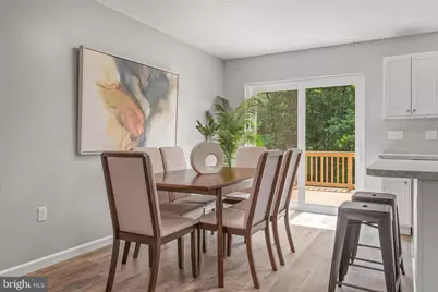 46 Petersburg Lane, Duncannon, PA 17020 - Photo 10