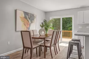 46 Petersburg Ln, Duncannon, PA 17020 - Photo 10