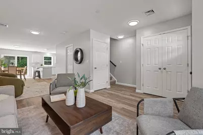 46 Petersburg Lane, Duncannon, PA 17020 - Photo 4