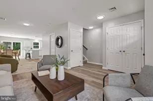 46 Petersburg Ln, Duncannon, PA 17020 - Photo 4