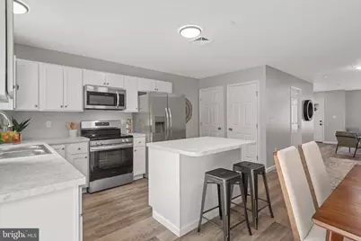 46 Petersburg Lane, Duncannon, PA 17020 - Photo 12