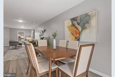 46 Petersburg Lane, Duncannon, PA 17020 - Photo 10