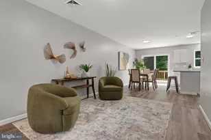 46 Petersburg Ln, Duncannon, PA 17020 - Photo 8