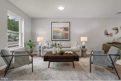 46 Petersburg Lane, Duncannon, PA 17020 - Photo 6