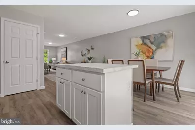 46 Petersburg Lane, Duncannon, PA 17020 - Photo 16