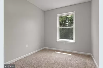 46 Petersburg Lane, Duncannon, PA 17020 - Photo 22