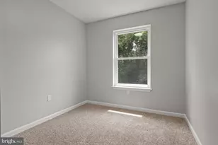 46 Petersburg Ln, Duncannon, PA 17020 - Photo 22