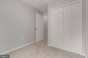 46 Petersburg Ln, Duncannon, PA 17020 - Photo 26