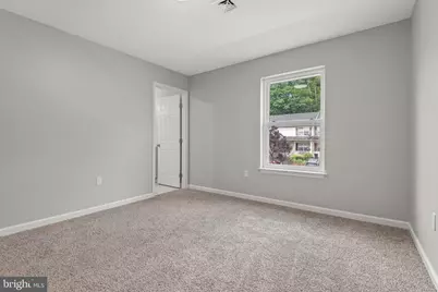 46 Petersburg Lane, Duncannon, PA 17020 - Photo 20
