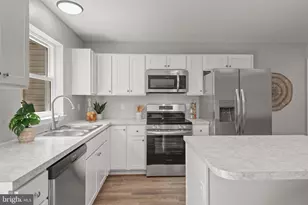 46 Petersburg Ln, Duncannon, PA 17020 - Photo 14