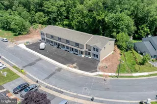 46 Petersburg Ln, Duncannon, PA 17020 - Photo 38