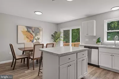 46 Petersburg Lane, Duncannon, PA 17020 - Photo 16