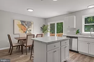 46 Petersburg Ln, Duncannon, PA 17020 - Photo 16