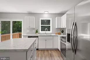 46 Petersburg Ln, Duncannon, PA 17020 - Photo 14