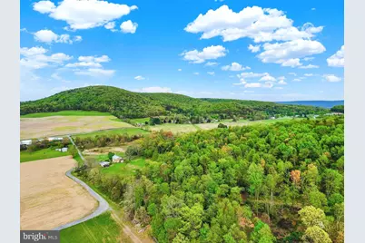 57 Metz Lane, New Bloomfield, PA 17068 - Photo 14