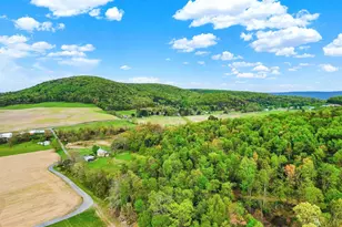 57 Metz Ln, New Bloomfield, PA 17068 - Photo 14