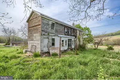 57 Metz Lane, New Bloomfield, PA 17068 - Photo 2