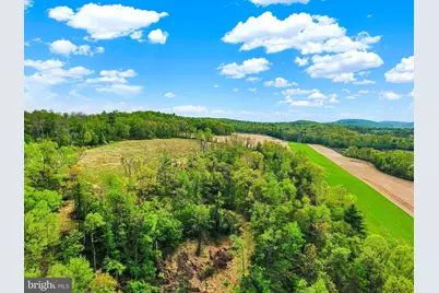 57 Metz Lane, New Bloomfield, PA 17068 - Photo 12