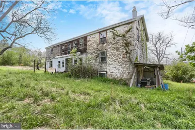 57 Metz Lane, New Bloomfield, PA 17068 - Photo 1