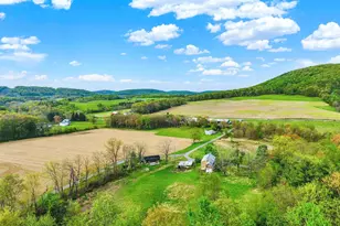 57 Metz Ln, New Bloomfield, PA 17068 - Photo 18