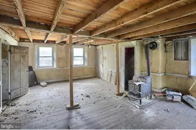 57 Metz Lane, New Bloomfield, PA 17068 - Photo 6