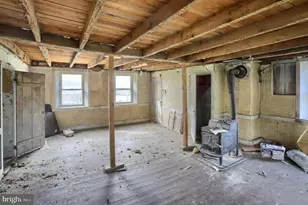 57 Metz Ln, New Bloomfield, PA 17068 - Photo 6