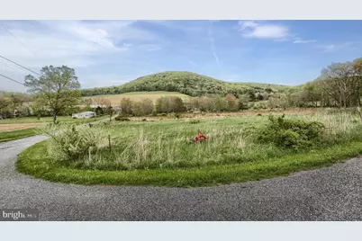 57 Metz Lane, New Bloomfield, PA 17068 - Photo 18