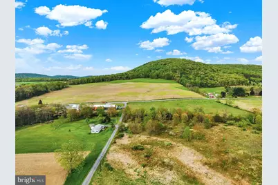 57 Metz Lane, New Bloomfield, PA 17068 - Photo 2