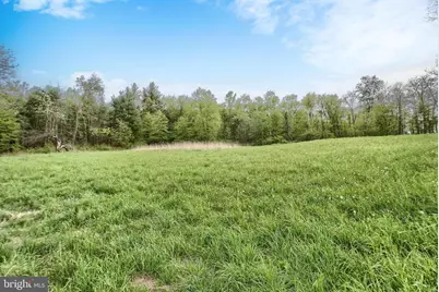 57 Metz Lane, New Bloomfield, PA 17068 - Photo 16