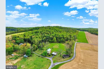 57 Metz Lane, New Bloomfield, PA 17068 - Photo 1