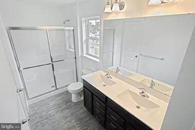 Meriwether Plan At Stone Mill Estates, Duncannon, PA 17020 - Photo 20