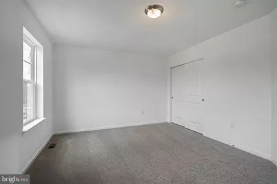 Meriwether Plan At Stone Mill Estates, Duncannon, PA 17020 - Photo 24