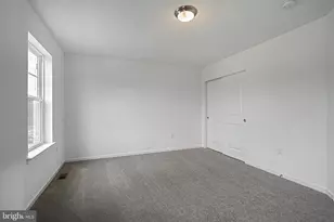 Meriwether Plan At Stone Mill Estates, Duncannon, PA 17020 - Photo 24