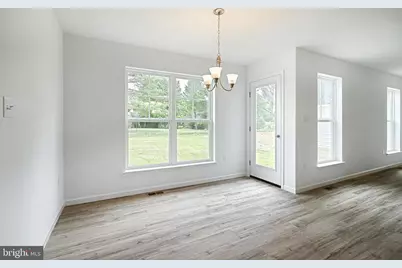 Meriwether Plan At Stone Mill Estates, Duncannon, PA 17020 - Photo 10