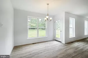 Meriwether Plan At Stone Mill Estates, Duncannon, PA 17020 - Photo 10