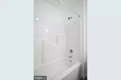 Meriwether Plan At Stone Mill Estates, Duncannon, PA 17020 - Photo 16