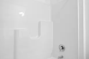 Meriwether Plan At Stone Mill Estates, Duncannon, PA 17020 - Photo 16