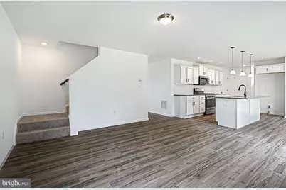 Meriwether Plan At Stone Mill Estates, Duncannon, PA 17020 - Photo 8