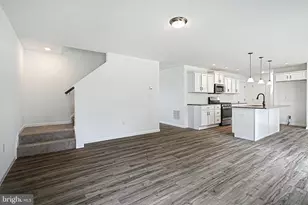 Meriwether Plan At Stone Mill Estates, Duncannon, PA 17020 - Photo 8