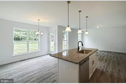 Meriwether Plan At Stone Mill Estates, Duncannon, PA 17020 - Photo 6