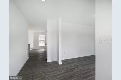 Meriwether Plan At Stone Mill Estates, Duncannon, PA 17020 - Photo 14