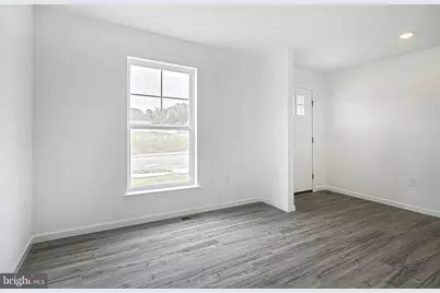 Meriwether Plan At Stone Mill Estates, Duncannon, PA 17020 - Photo 12