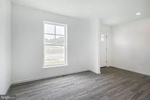 Meriwether Plan At Stone Mill Estates, Duncannon, PA 17020 - Photo 12